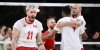 Fornal wśród gigantów – Volleyball World: drugie miejsce dla przyjmującego JW!