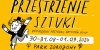 Uczta dla miłośników teatru w Jastrzębiu-Zdroju. Jastrzębski Festiwal Artystów Ulicy – Przestrzenie Sztuki