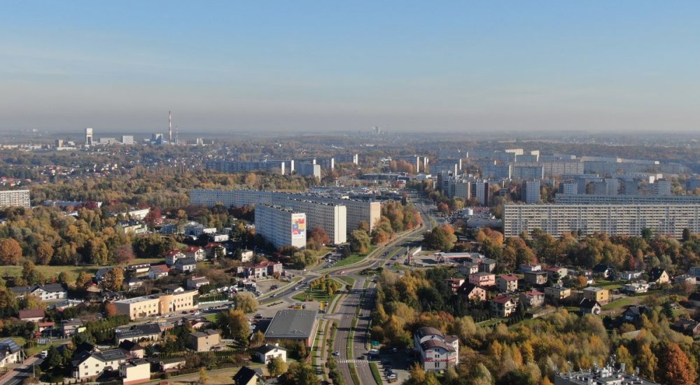 Szykują się kolejne wybory, fot. z arch. UM