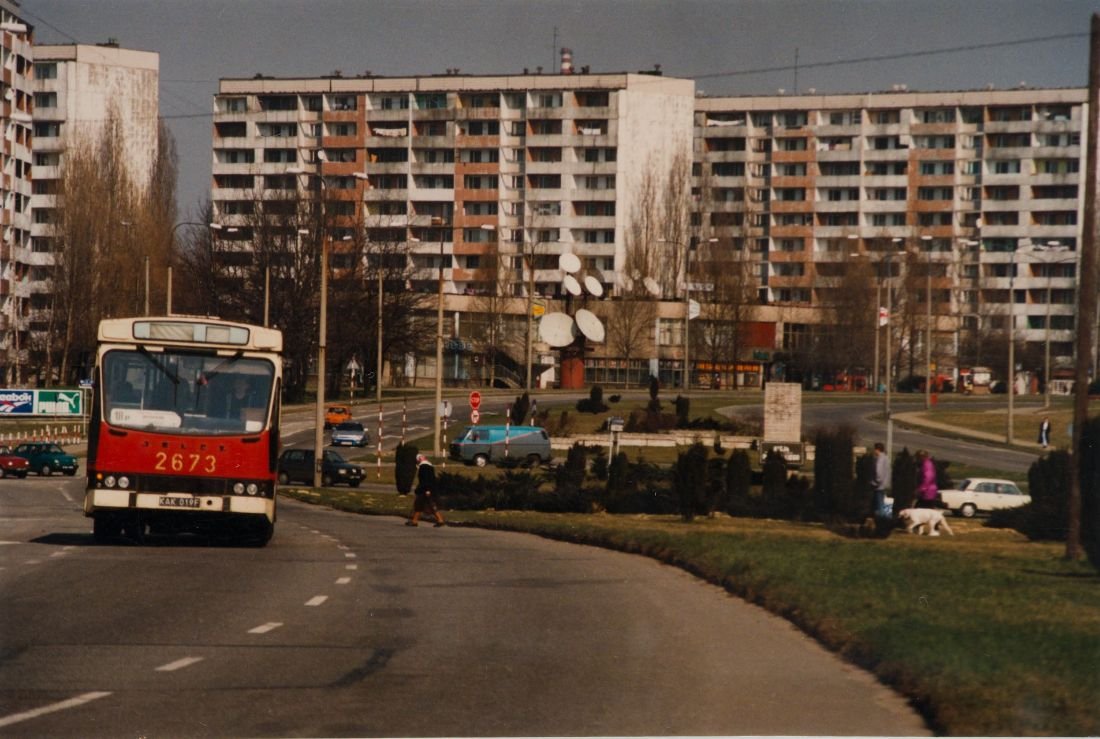 Fot. Józef Żak, ze zbiorów GHM