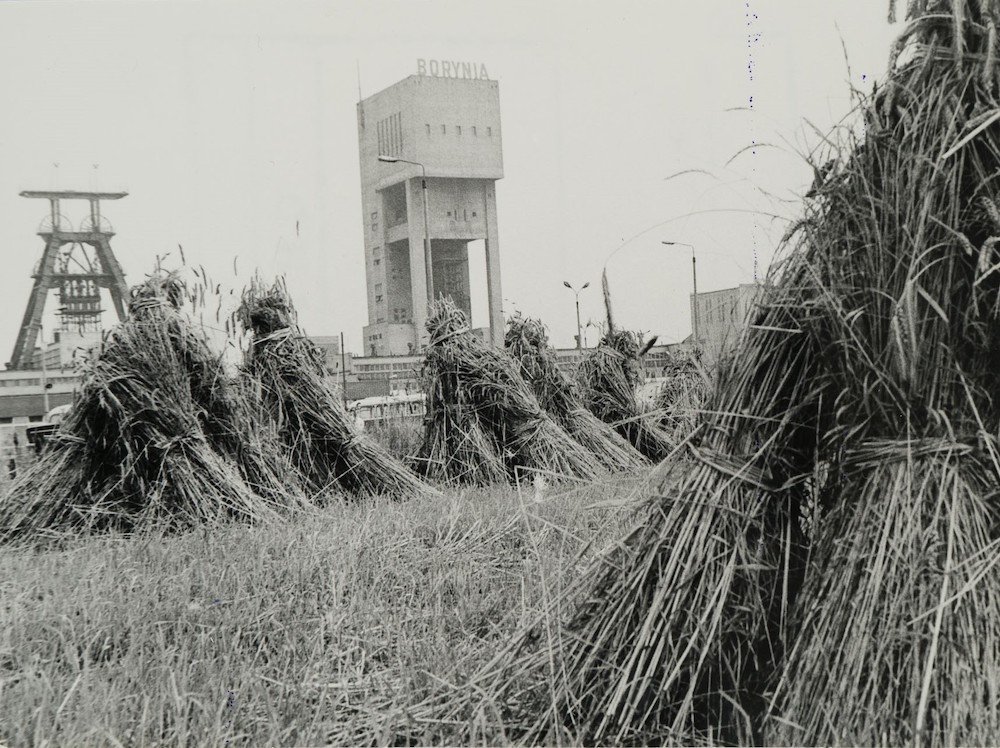 Fot. Józef Żak, ze zbiorów GHM