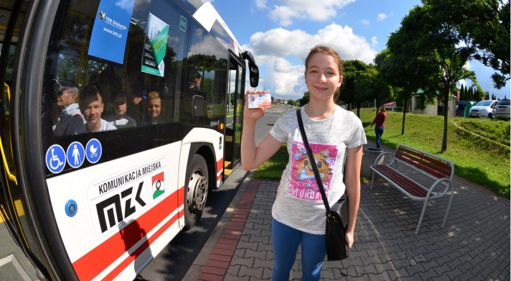 Dłuższa ważność Karty Jastrzębianina, fot. z arch. UM