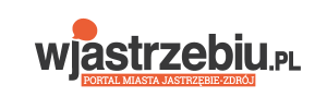 Portal miasta Jastrzębie-Zdrój zrzeszający Serwisy miejskie wJastrzebiu.pl