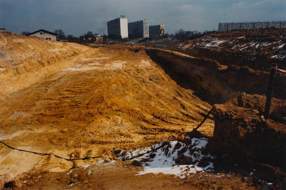 Fot. Józef Żak, ze zbiorów GHM