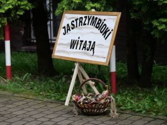 Fot. Jastrzebianie.pl | 