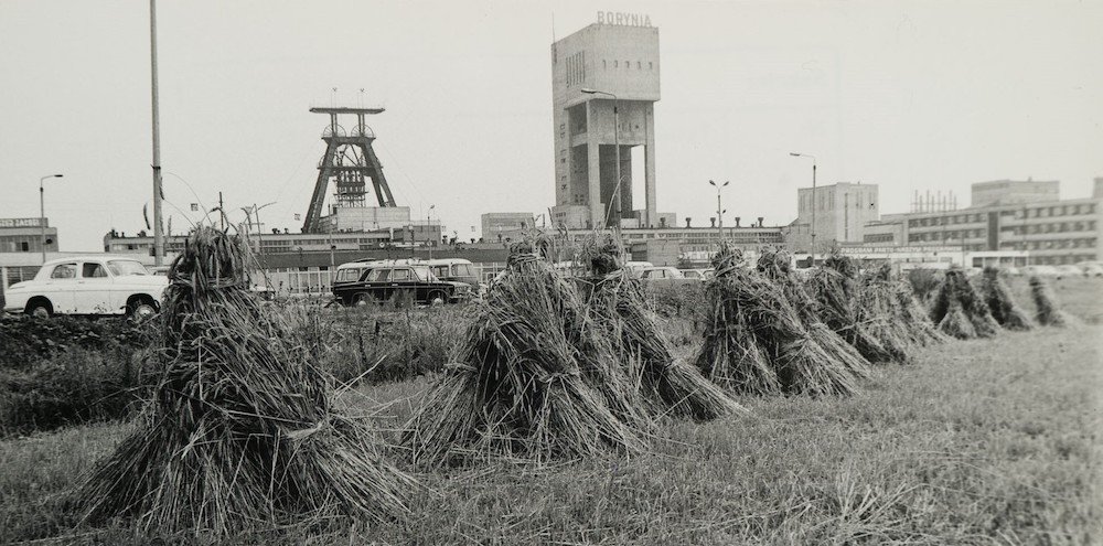 Fot. Józef Żak, ze zbiorów GHM