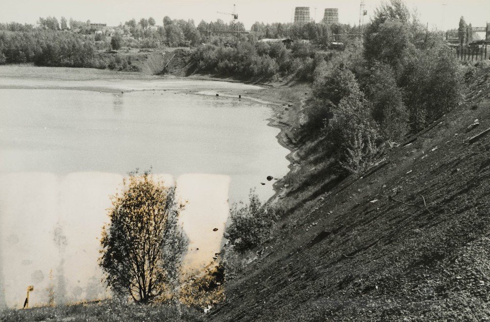 Fot. Józef Żak, ze zbiorów GHM