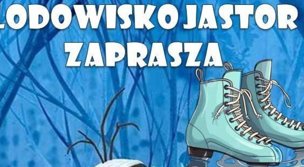 Od 7 września startują ślizgawki na Jastorze